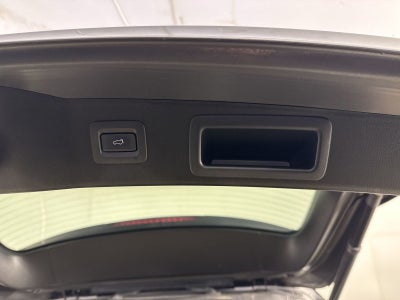 2019 Mazda Mazda CX-5 Grand Touring Reserve