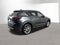 2019 Mazda Mazda CX-5 Grand Touring Reserve