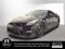 2015 Nissan GT-R Black Edition