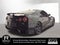 2015 Nissan GT-R Black Edition