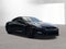 2015 Nissan GT-R Black Edition