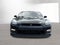 2015 Nissan GT-R Black Edition