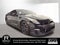 2015 Nissan GT-R Black Edition