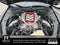 2015 Nissan GT-R Black Edition