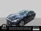 2015 INFINITI Q70L 4dr Sdn V8 AWD