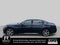 2015 INFINITI Q70L 4dr Sdn V8 AWD