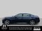 2015 INFINITI Q70L 4dr Sdn V8 AWD