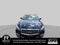 2015 INFINITI Q70L 4dr Sdn V8 AWD