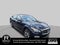 2015 INFINITI Q70L 4dr Sdn V8 AWD