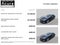 2015 INFINITI Q70L 4dr Sdn V8 AWD