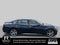 2015 INFINITI Q70L 4dr Sdn V8 AWD