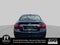 2015 INFINITI Q70L 4dr Sdn V8 AWD