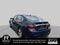 2015 INFINITI Q70L 4dr Sdn V8 AWD