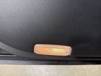 2017 INFINITI QX50 AWD