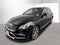 2017 INFINITI QX50 AWD