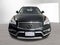 2017 INFINITI QX50 AWD