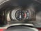 2024 Lexus IS IS 500 F SPORT Performance Premium