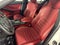 2024 Lexus IS IS 500 F SPORT Performance Premium