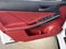2024 Lexus IS IS 500 F SPORT Performance Premium