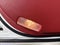2024 Lexus IS IS 500 F SPORT Performance Premium