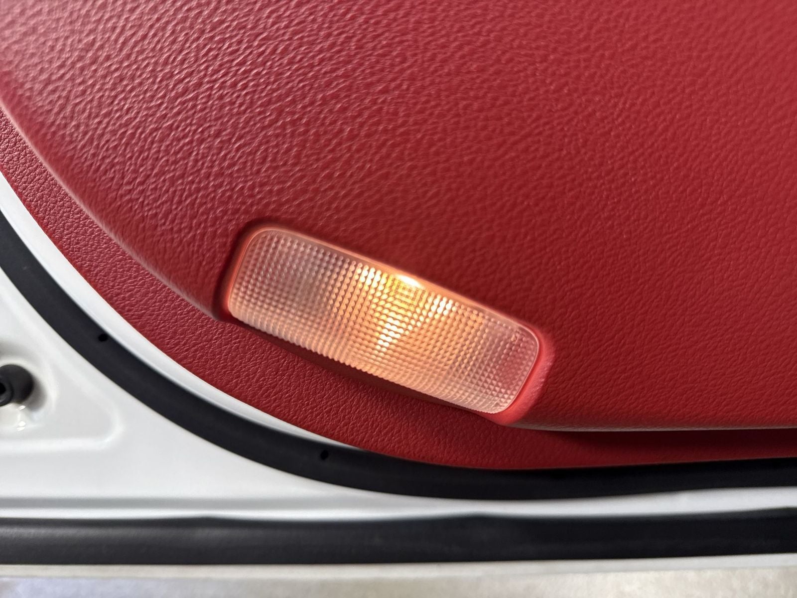 2024 Lexus IS IS 500 F SPORT Performance Premium