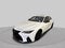 2024 Lexus IS IS 500 F SPORT Performance Premium