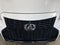 2024 Lexus IS IS 500 F SPORT Performance Premium