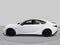 2024 Lexus IS IS 500 F SPORT Performance Premium