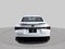 2024 Lexus IS IS 500 F SPORT Performance Premium