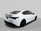 2024 Lexus IS IS 500 F SPORT Performance Premium