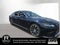2023 Lexus LS LS 500