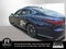 2023 Lexus LS LS 500