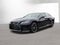 2023 Lexus LS LS 500