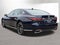 2023 Lexus LS LS 500