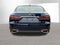 2023 Lexus LS LS 500