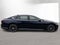 2023 Lexus LS LS 500