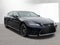 2023 Lexus LS LS 500