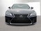 2023 Lexus LS LS 500