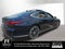 2023 Lexus LS LS 500