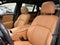 2023 Lexus LS LS 500
