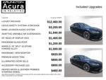 2023 Lexus LS LS 500