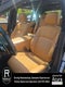 2023 Lexus LS LS 500