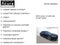 2023 Lexus LS LS 500