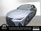 2025 Lexus IS IS 350 F SPORT