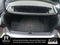 2025 Lexus IS IS 350 F SPORT