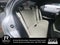 2025 Lexus IS IS 350 F SPORT