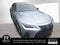 2025 Lexus IS IS 350 F SPORT