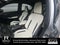 2025 Lexus IS IS 350 F SPORT