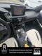 2025 Lexus IS IS 350 F SPORT