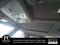 2025 Lexus IS IS 350 F SPORT
